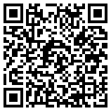 QR Code for Big Howe Construction in Florence, WI 54121