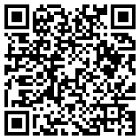 QR Code for Blair's True Value in Menomonee Falls, WI 53051