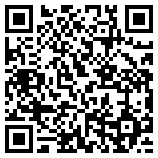 QR Code for Blind Pig Drinking in Greenville, WI 54942