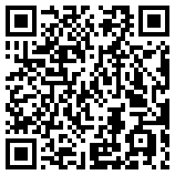 QR Code for Blue Spring Farm in Menomonee Falls, WI 53051