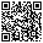 QR Code for Borgen Masonry in Wisconsin Rapids, WI 54495