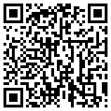 QR Code for Branski Marketing in Milwaukee, WI 53219