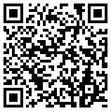 QR Code for Broadview Homes in La Crosse, WI 54601