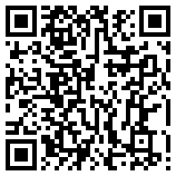 QR Code for Bucky's Mobile Offices in Fitchburg, WI 53575