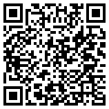 QR Code for Budleski Stan & Connie in Schofield, WI 54476