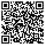 QR Code for Buffington Optometry in Woodruff, WI 54568