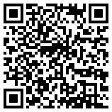 QR Code for Buffington Optometry in Woodruff, WI 54568