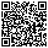 QR Code for C & C Administration in Elm Grove, WI 53122