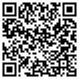 QR Code for Cabo Construction in Milwaukee, WI 53202