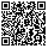 QR Code for Canopy Center in Madison, WI 53703