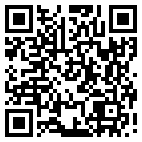 QR Code for Car DR'S in Hartford, WI 53027