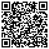 QR Code for Cardinal Stritch University in Milwaukee, WI 53217