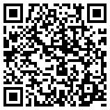 QR Code for Cattell Raymond P Inc - Office in Madison, WI 53718
