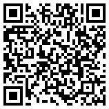 QR Code for Cellular Central in Wausau, WI 54401