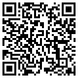QR Code for Cellulink Wireless Services in Appleton, WI 54913