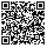 QR Code for Wimmer Brothers Village Green in Oak Creek, WI 53154