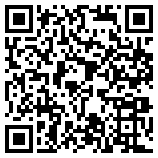 QR Code for Check Electric of Manitowoc in Manitowoc, WI 54220