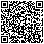 QR Code for Chippewa Falls General Public Shared Ride Taxi System in CHIPPEWA FALLS, WI 54729