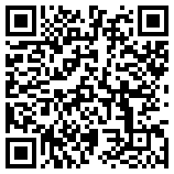 QR Code for Chippewa Valley Door CO in Chippewa Falls, WI 54729