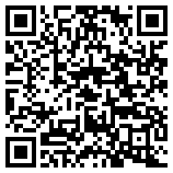 QR Code for Chippewa Valley Engine & Machine in Eau Claire, WI 54701