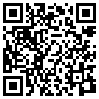 QR Code for Citgo in Sheboygan, WI 53081