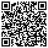 QR Code for Clayt's Corner Bar in Albany, WI 53502