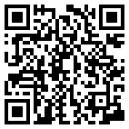 QR Code for Clinton Kitchen in Clinton, WI 53525