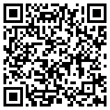 QR Code for Construction Options in MILTON, WI 53563
