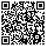 QR Code for Convienance Store Operation in MANITOWOC, WI 54220