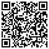 QR Code for Cordtec Power in Franklin, WI 53132