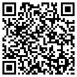 QR Code for County of Grant in Fennimore, WI 53809