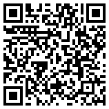 QR Code for Creative Designs in Mosinee, WI 54455