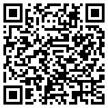 QR Code for Creative Marketing Specialists in Lodi, WI 53555