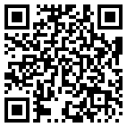 QR Code for Crossfit 1847 in Verona, WI 53593