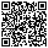 QR Code for Curry in The Box in Fitchburg, WI 53711