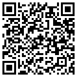 QR Code for Custom Choice Computers in Rice Lake, WI 54868