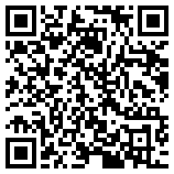 QR Code for Custom Craft Trophy and Embroidery in Plymouth, WI 53073