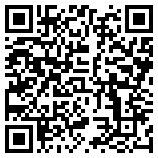 QR Code for Custom Sprinkler Systems in Bristol, WI 53104