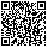 QR Code for Cutting Edge Hair Etc in Oregon, WI 53575