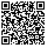 QR Code for D & A Small Engine in Stevens Point, WI 54481