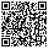 QR Code for D & L Custom Services in Barron, WI 54812