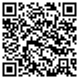 QR Code for Daddy DIY Remodeling & Repair in Oshkosh, WI 54901