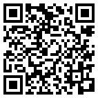 QR Code for Dam Bar in Madison, WI 53703