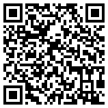 QR Code for Danczyk Bros Forest Products in Stevens Point, WI 54482
