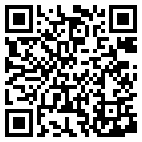 QR Code for Danny Boy's Irish Pub in Horicon, WI 53032