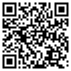 QR Code for Darboy Club in Appleton, WI 54911