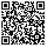 QR Code for Hansen Nadya RL Est in MADISON, WI 53717