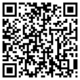 QR Code for Decade Executives in Brookfield, WI 53005