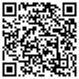 QR Code for Deibel Labtrs in Madison, WI 53704