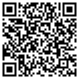 QR Code for Denil Auto & Trucking in Sturgeon Bay, WI 54235